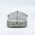 WIM WORKS Small Roll-Top Stuff Sack Flat Bottomed Dyneema®